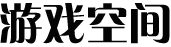 孟津县新闻网